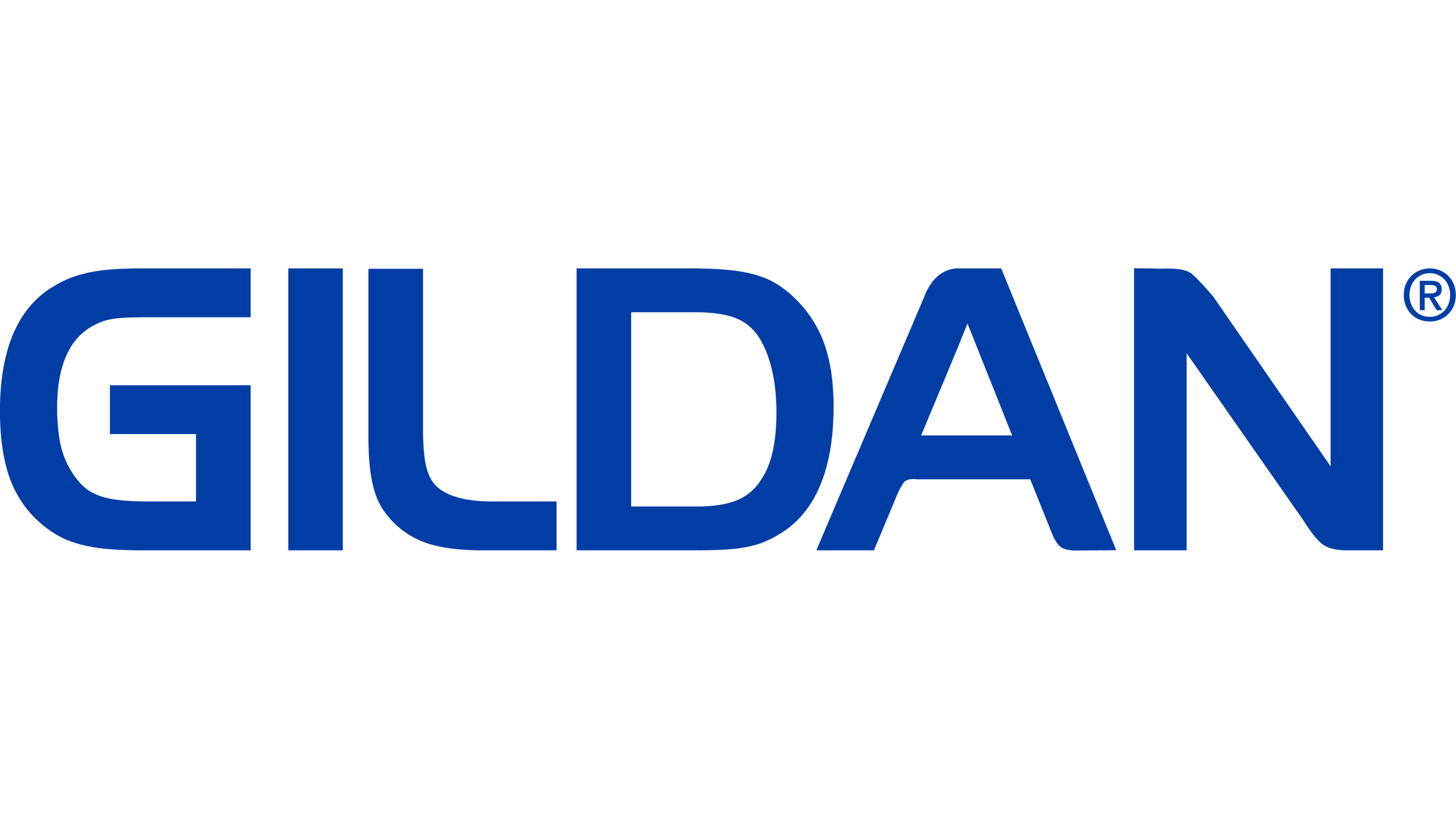 Gildan-logo.png