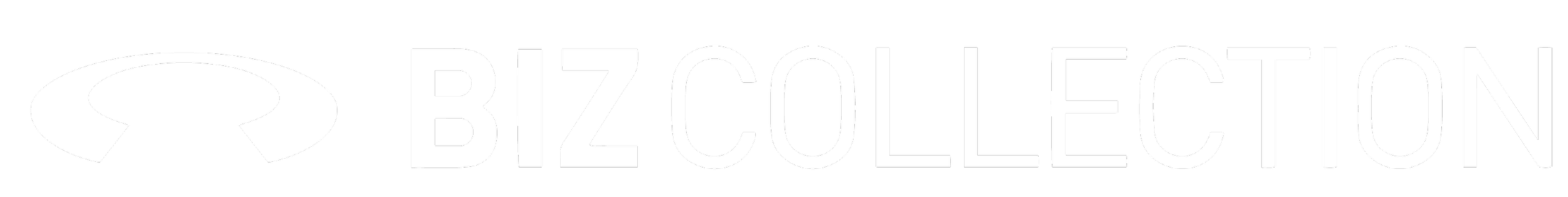Fashion Biz Logo