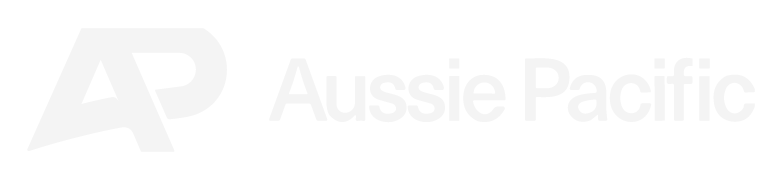 www.aussiepacific.com.au