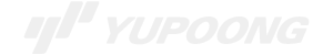 Yupoong