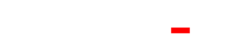 Made-in®