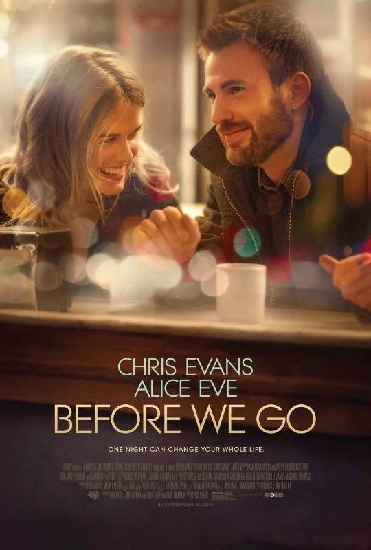 before-we-go-poster.jpg