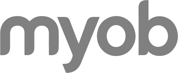 MYOB office solutions