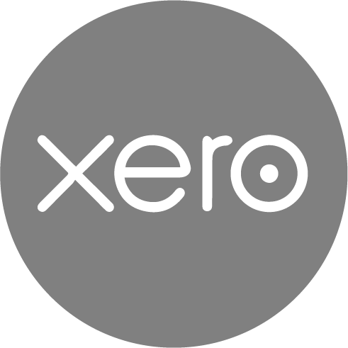 xero certified