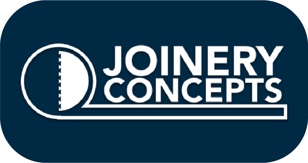 Joinery concepts.png