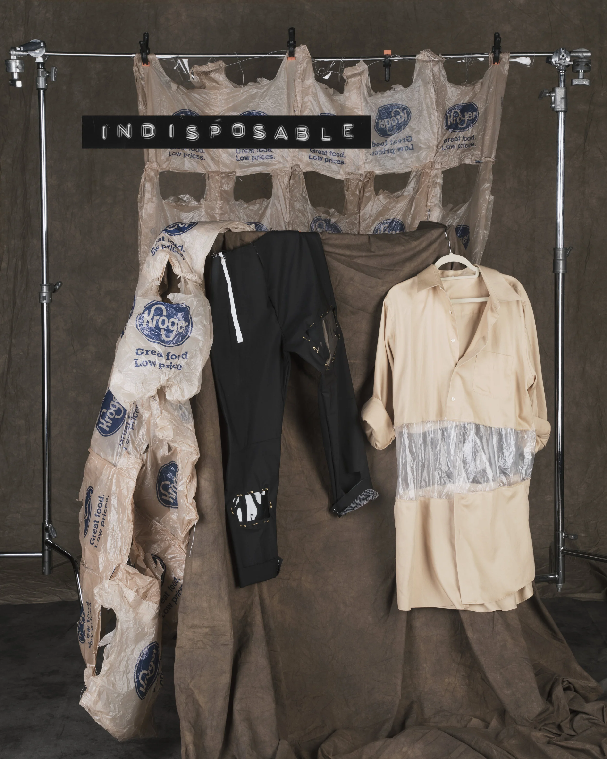 Clothes_2_logo.jpg