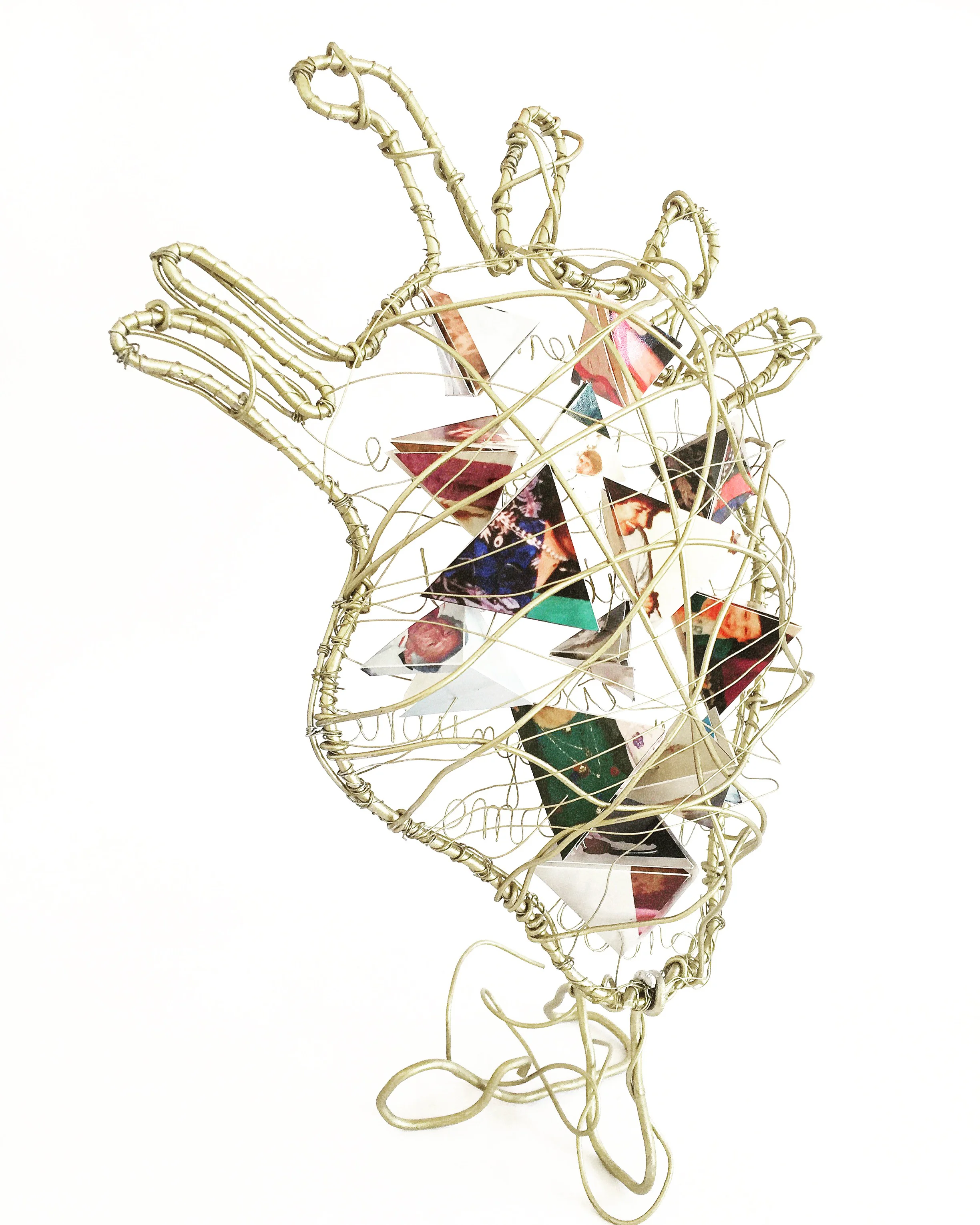MixedMedia_8.jpg