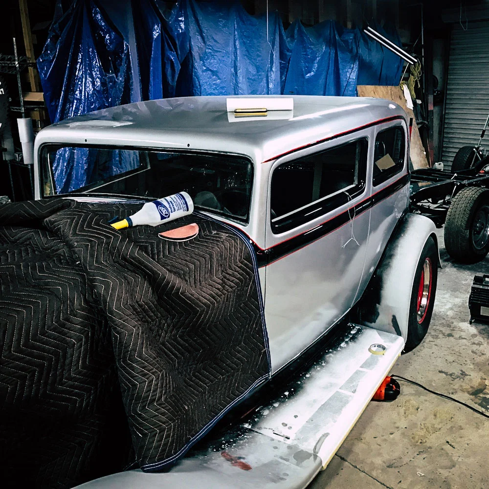 Earl-Futch-Do-All-Garage-bodywork.jpg