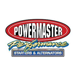 Powermaster Performance