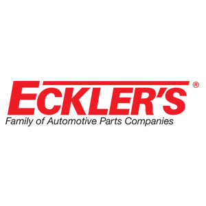 Eckler’s automotive parts