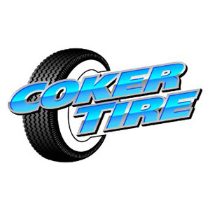 Coker Tire