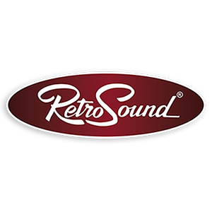 Retro Sound
