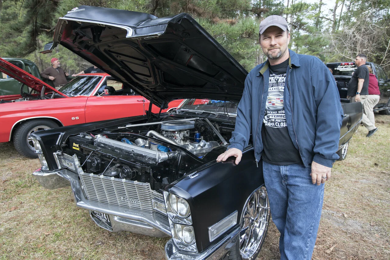 Earl_Futch_Bryant_02_2019__7 (1).JPG