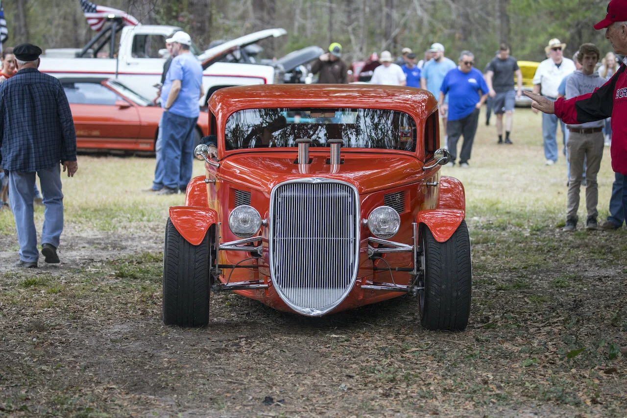 Earl_Futch_Bryant_02_2019__291 (1).JPG