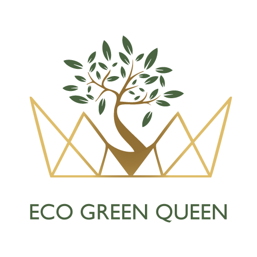 Eco-Green-Logo-v2.png