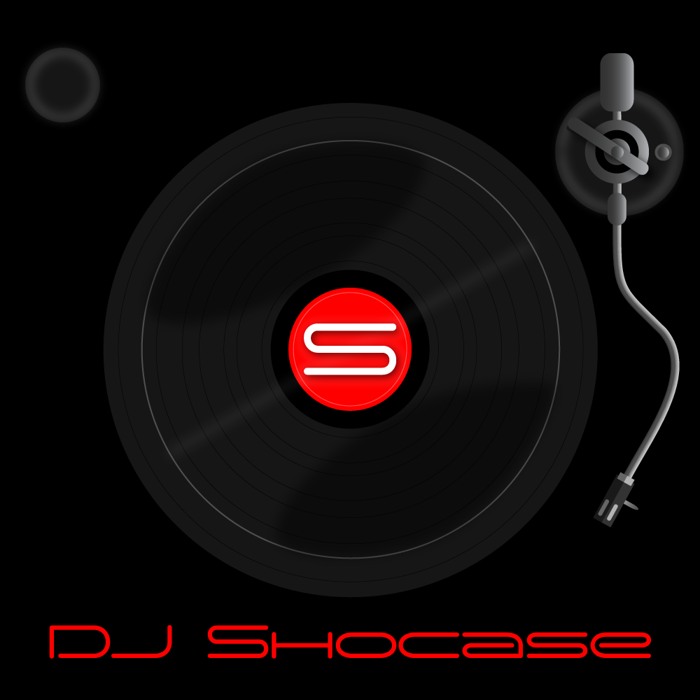 dj-shocase-logo.png