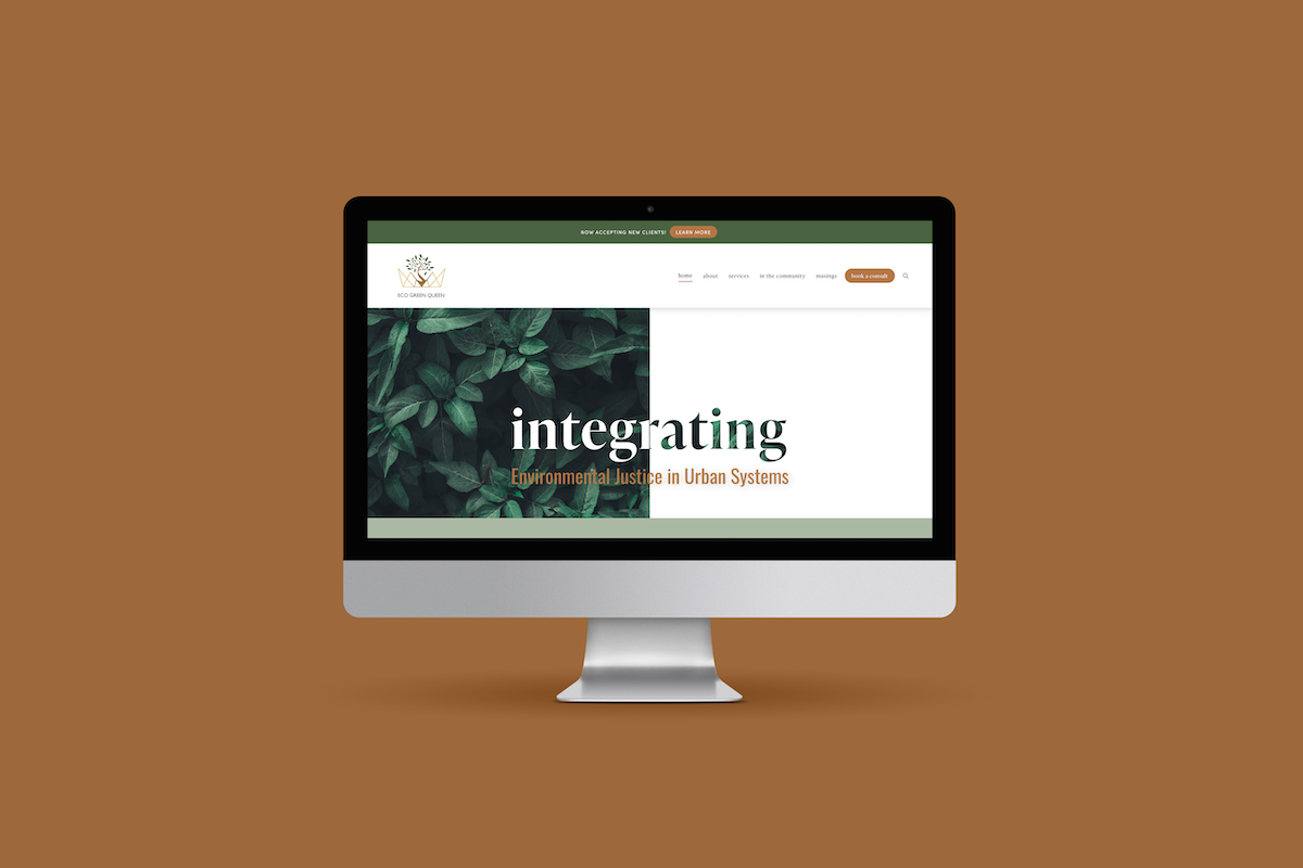 Eco Green's Website.png