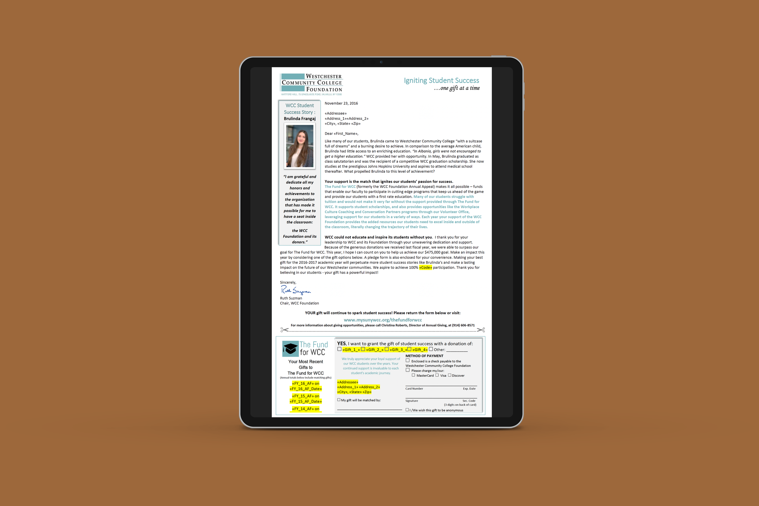 WCC Direct Mail Appeal.png