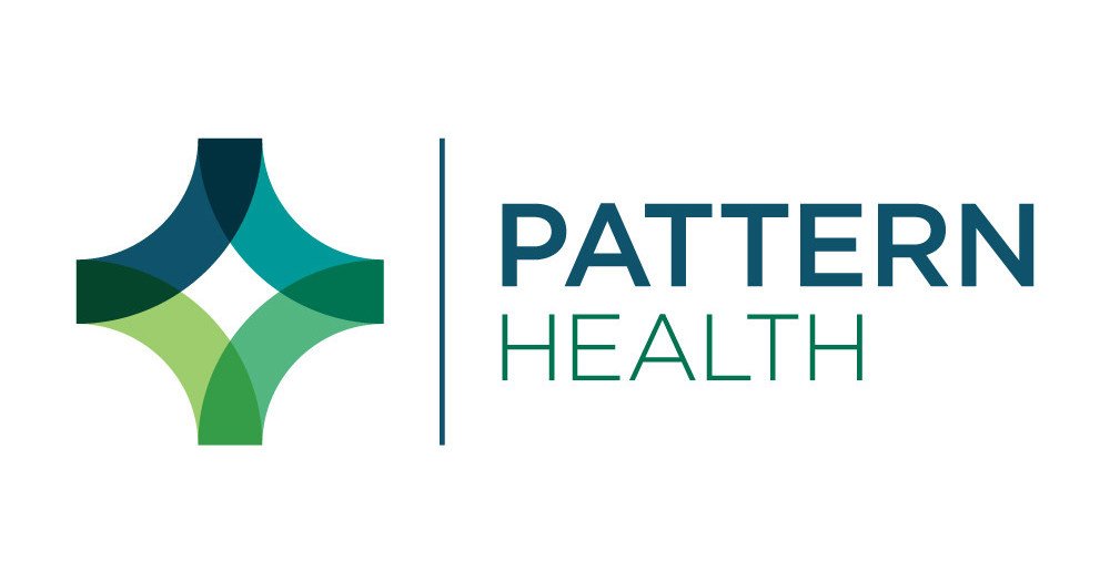 Pattern_Health_logo_Logo.jpg