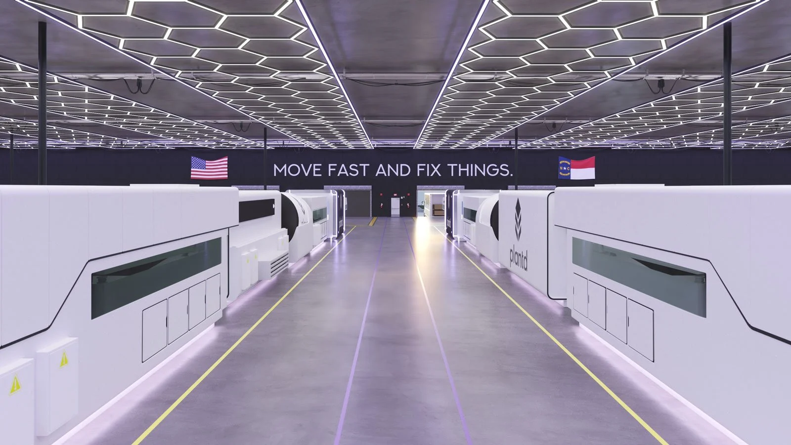 Armed with $10M, Plantd is Poised to Revolutionize Building Materials