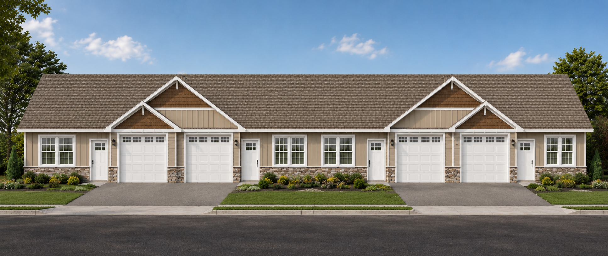 Myron Meadows Exterior Option 4.png