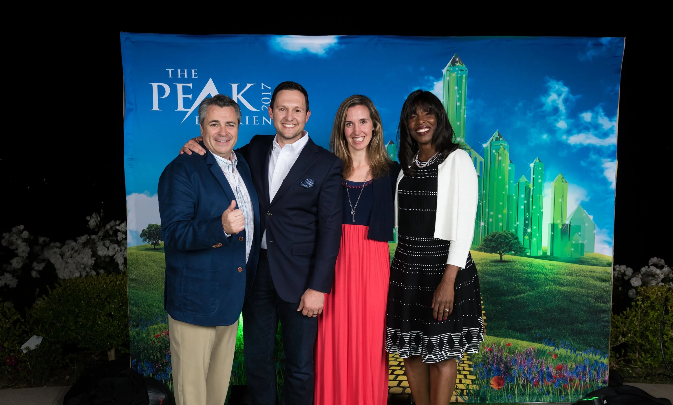 03.National Publication