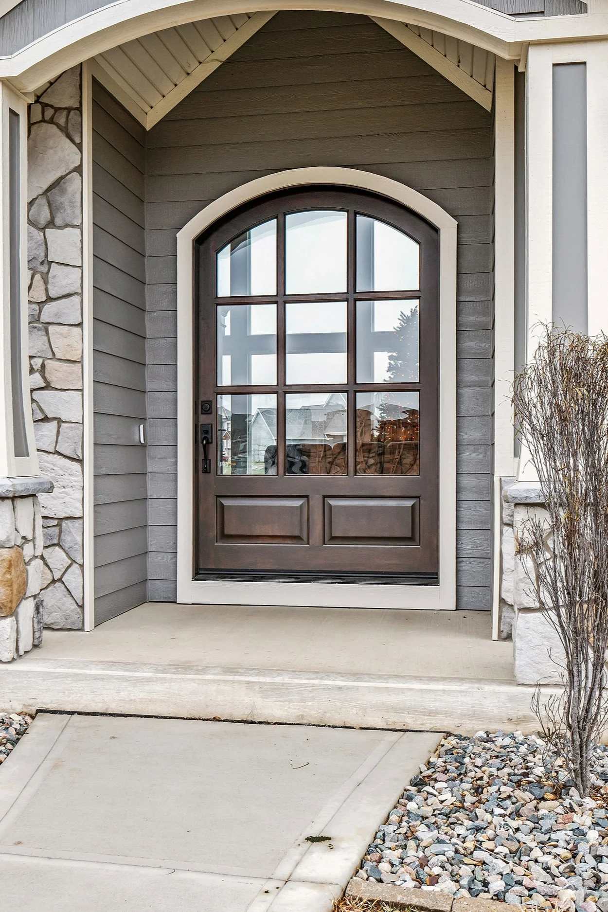 3215Breyerton%2CFortWayne%2CIndiana46814%2846%29.jpg