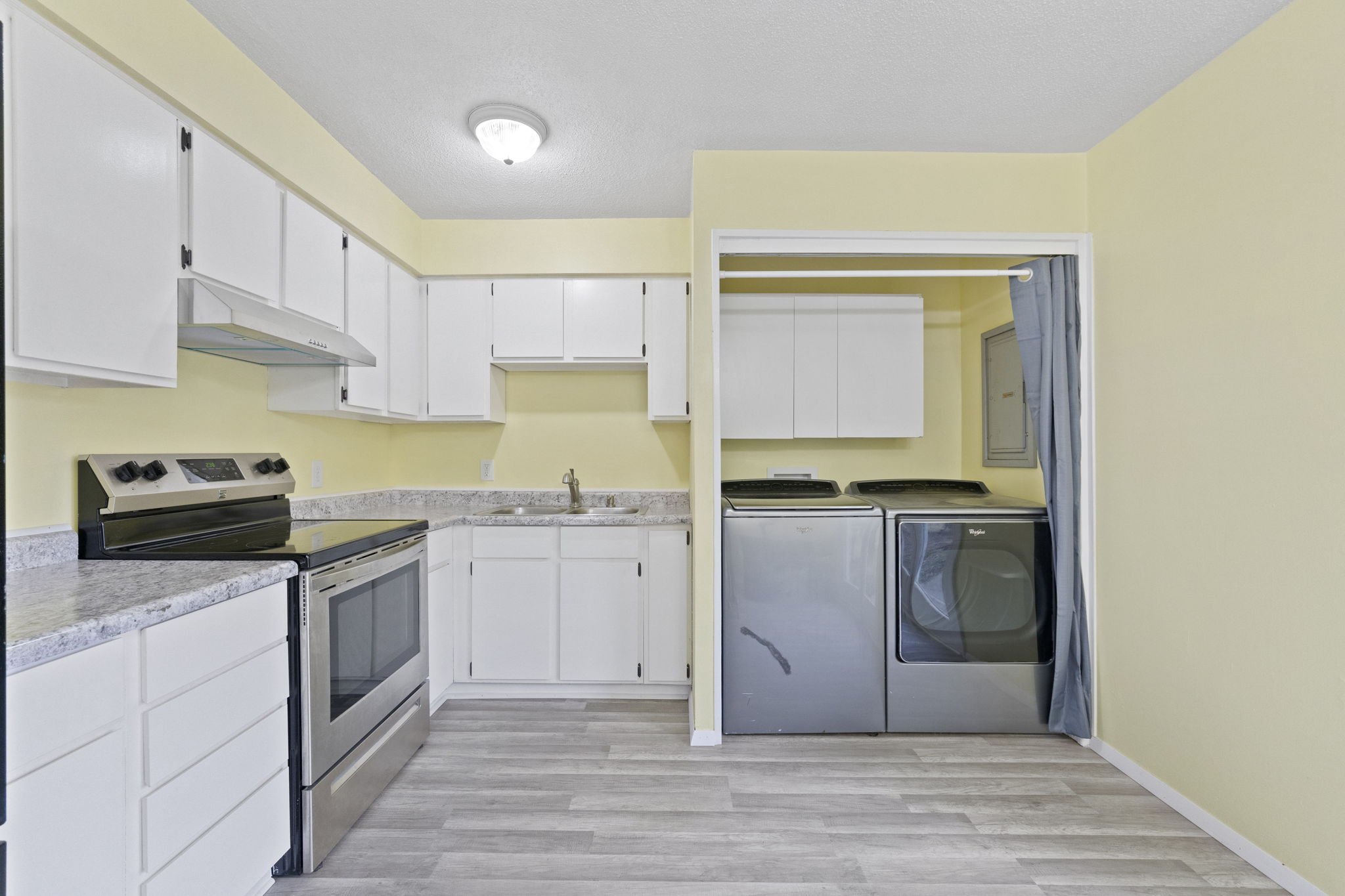 21-web-or-mls-DSC03797.jpg