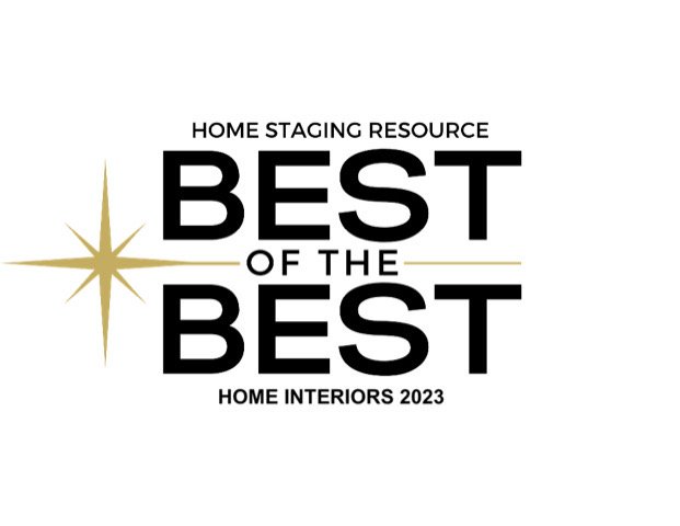 HSR Best of the best 2023 logo.JPG