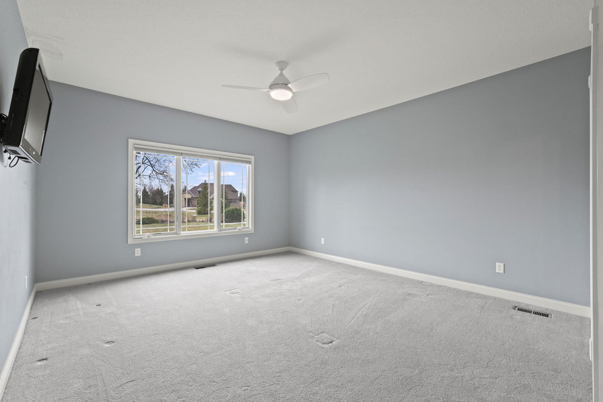 16-web-or-mls-DSC07255.jpg