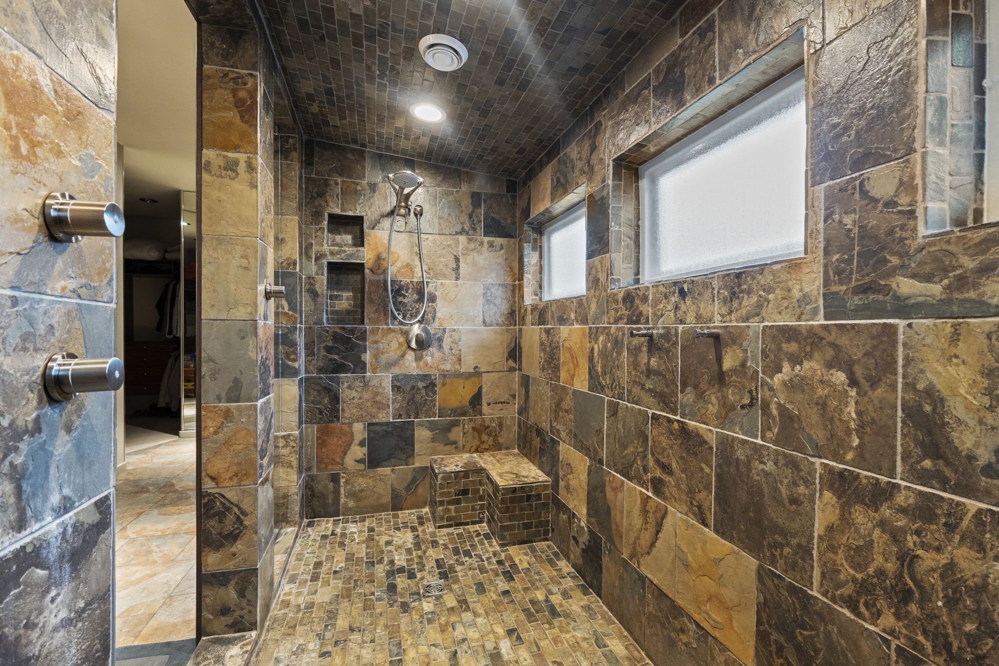 27-web-or-mls-DSC03720.jpg