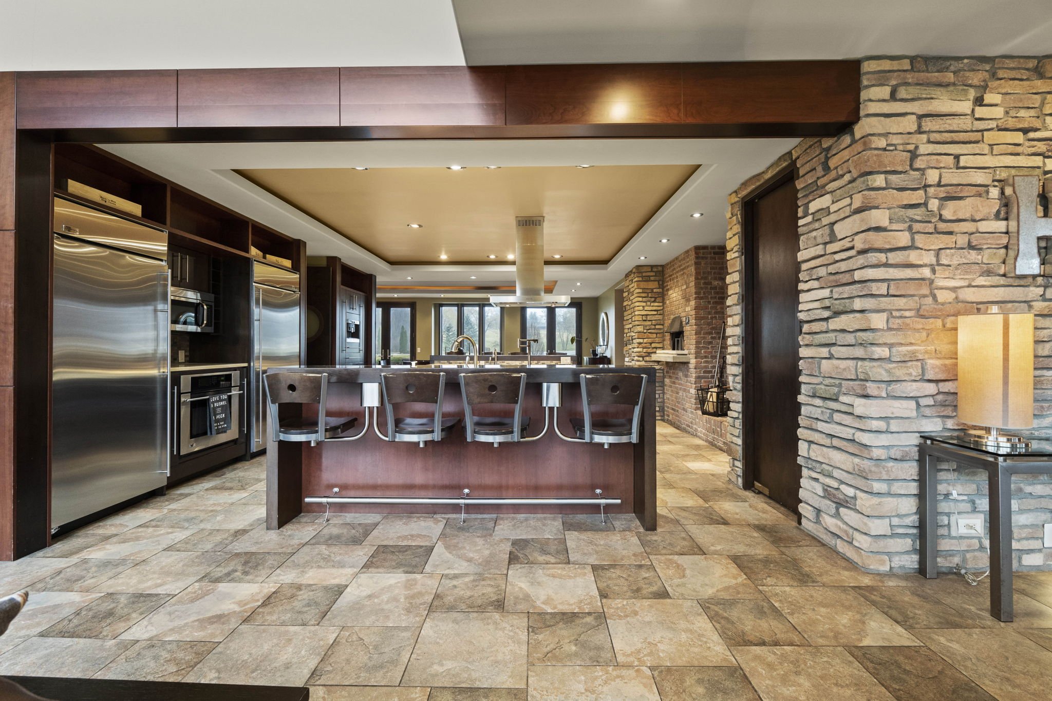 35-web-or-mls-DSC03747.jpg