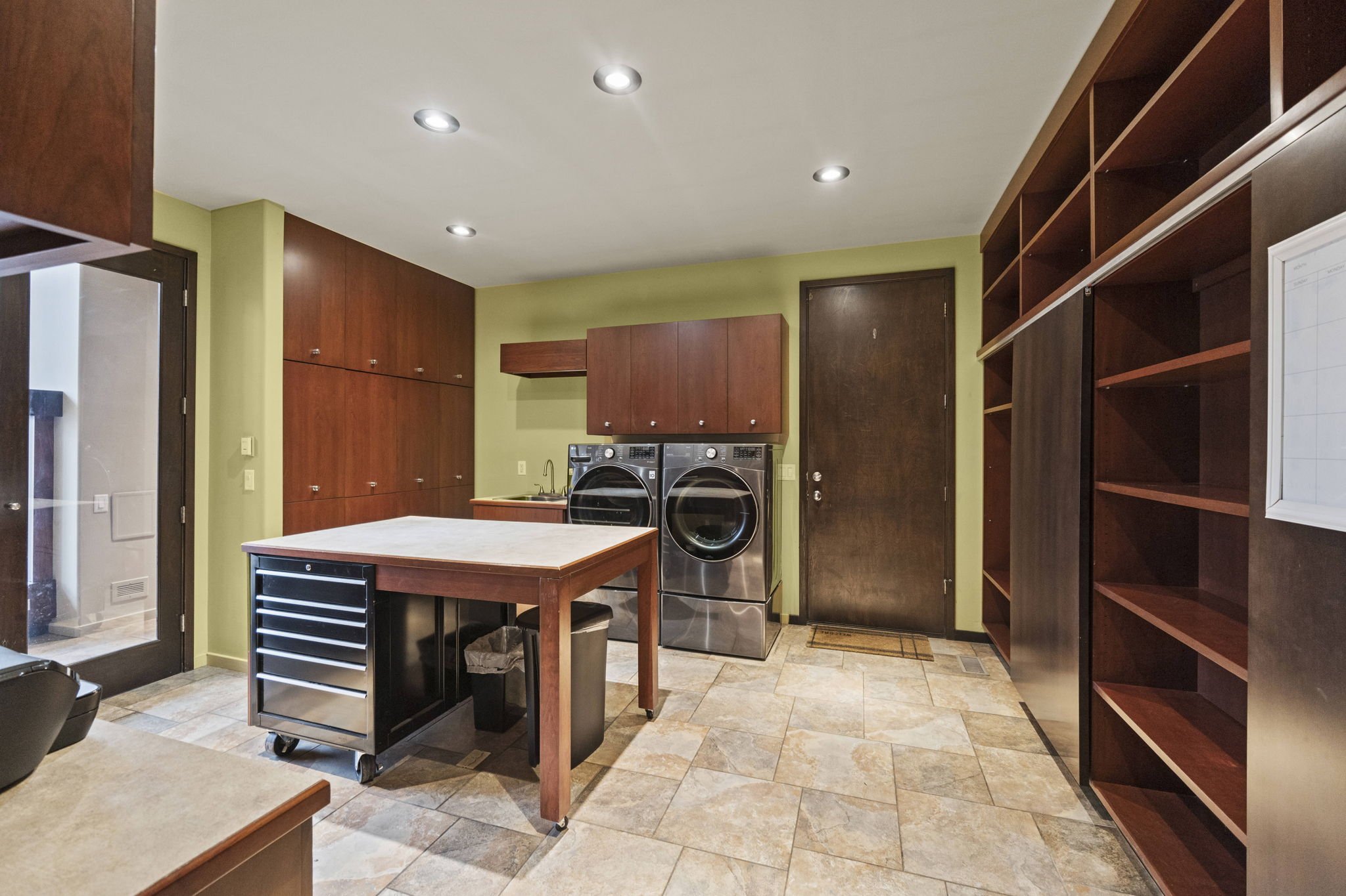 48-web-or-mls-DSC03786.jpg