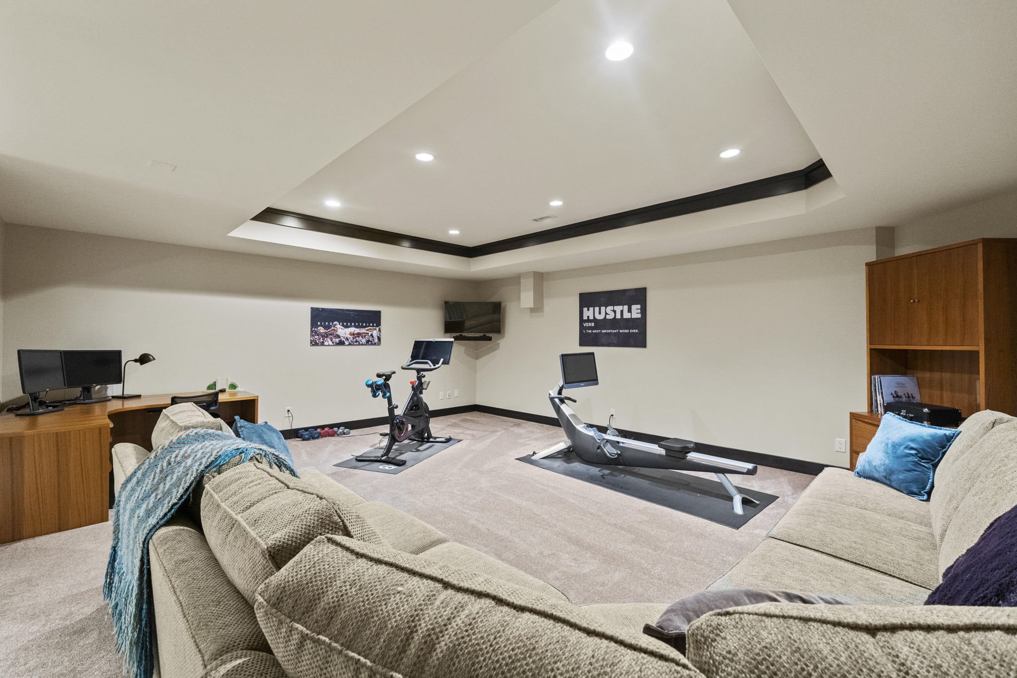 67-web-or-mls-DSC03842.jpg