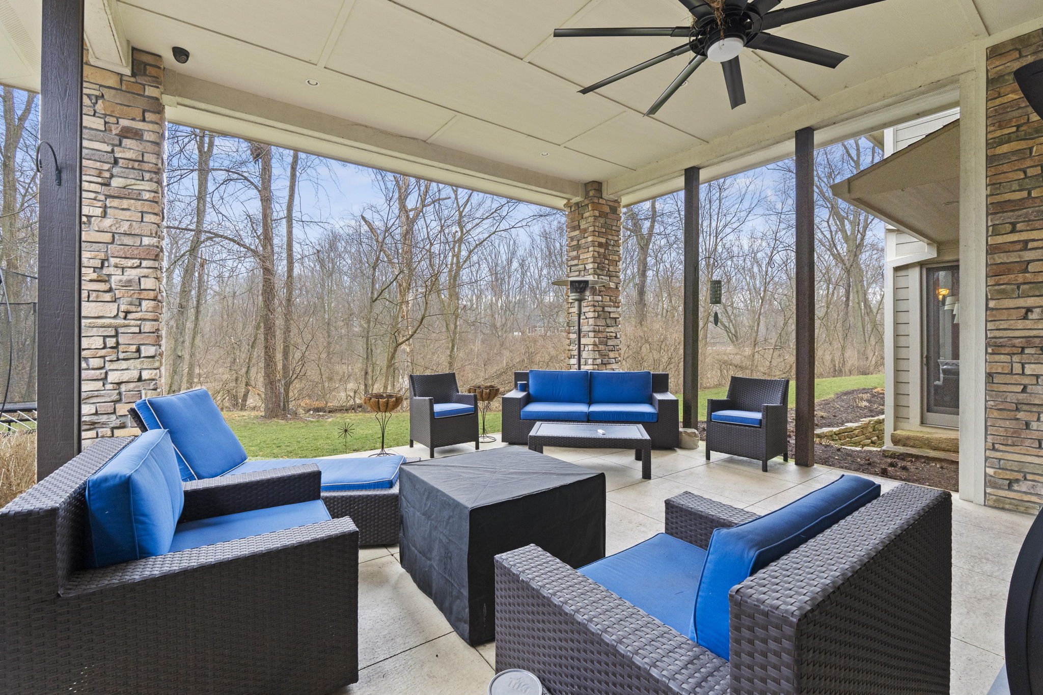 72-web-or-mls-DSC03857.jpg