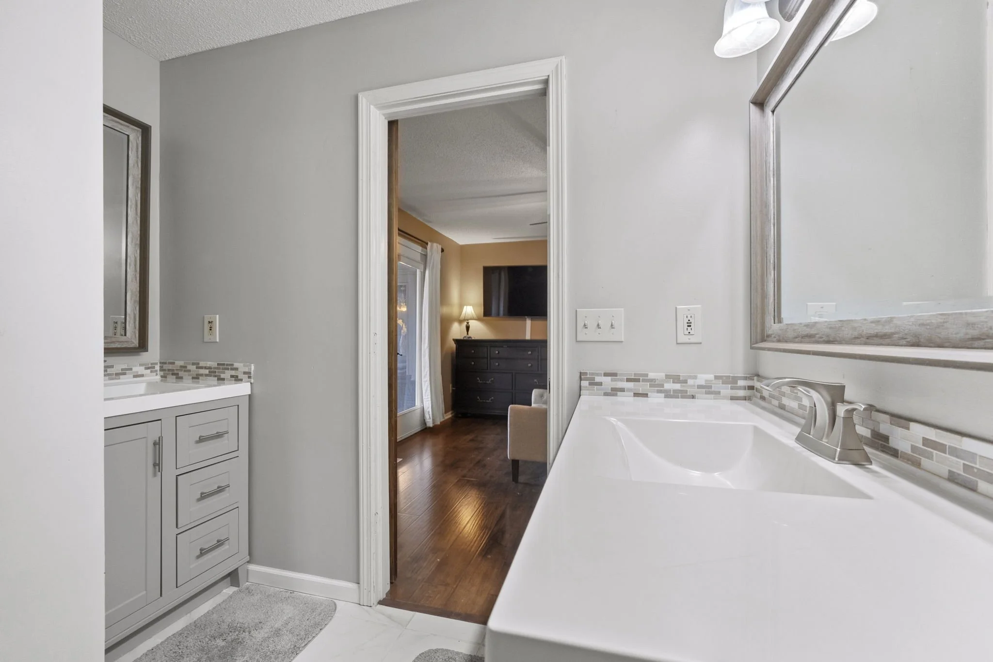 29-web-or-mls-DSC06984.JPG
