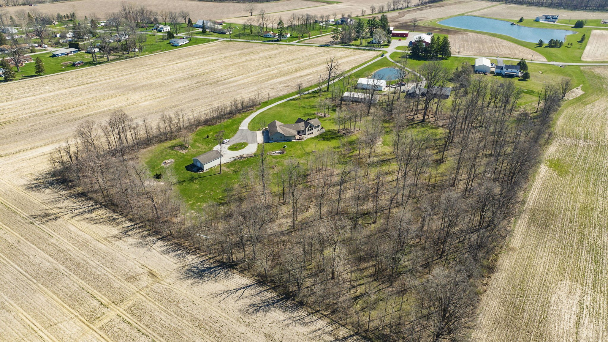 13-web-or-mls-DJI_0099.JPG