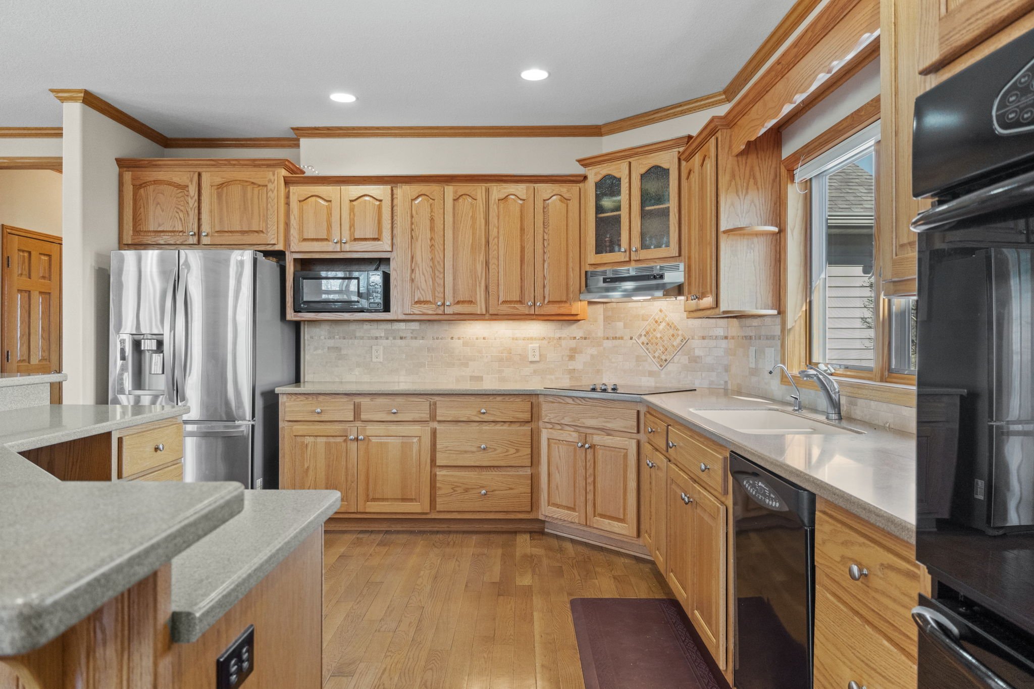 24-web-or-mls-DSC08258.JPG