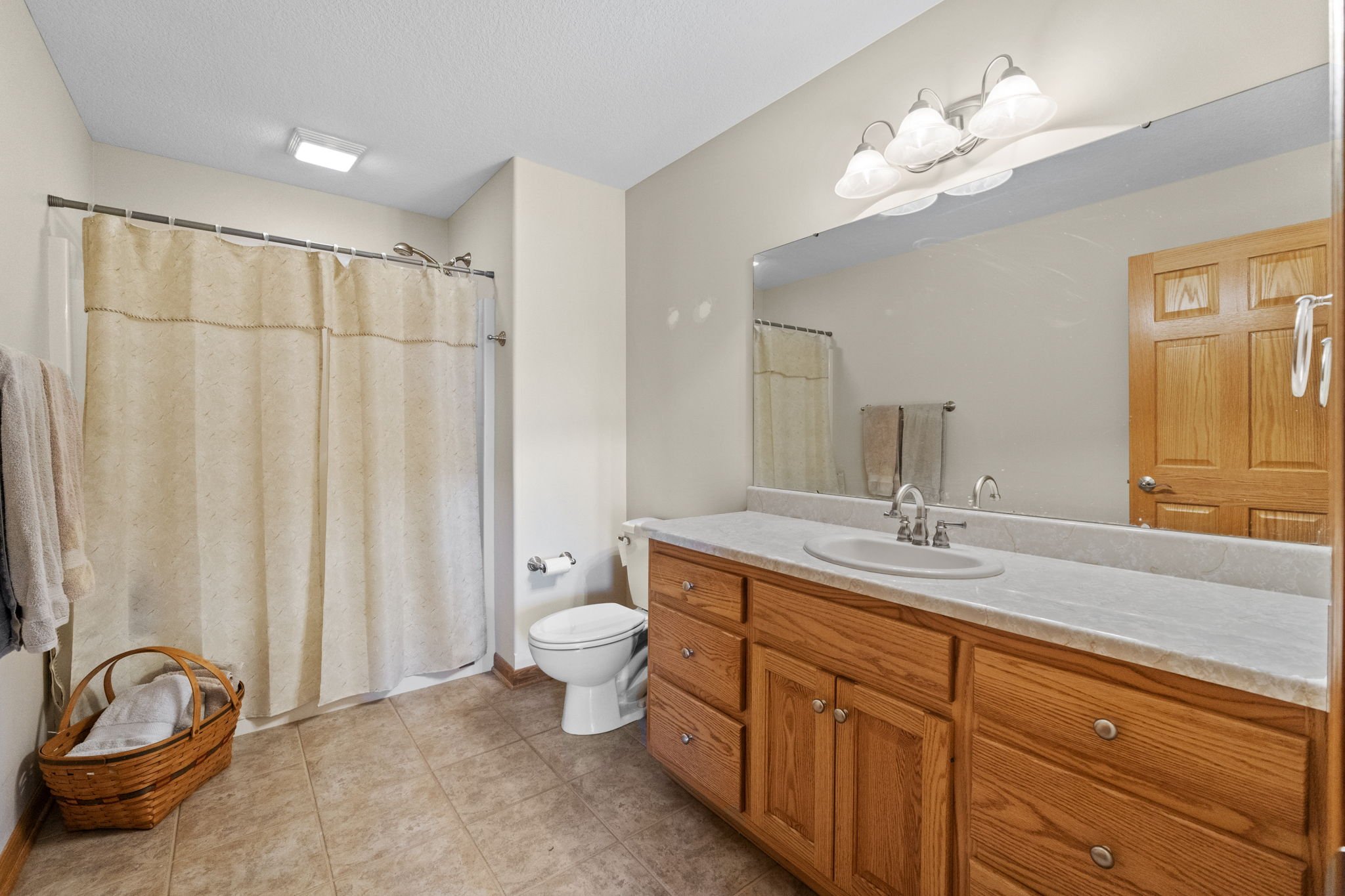 41-web-or-mls-DSC08309.JPG