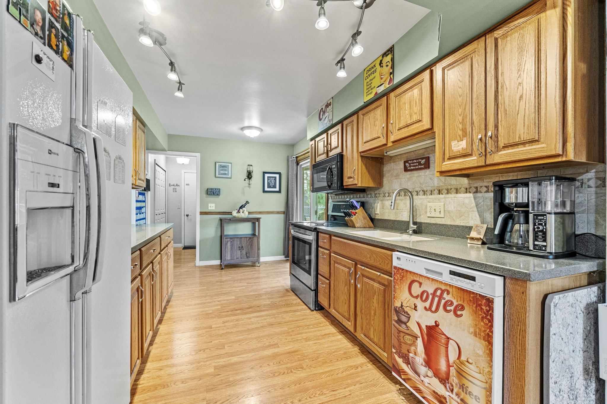 17-web-or-mls-DSC05808.jpg