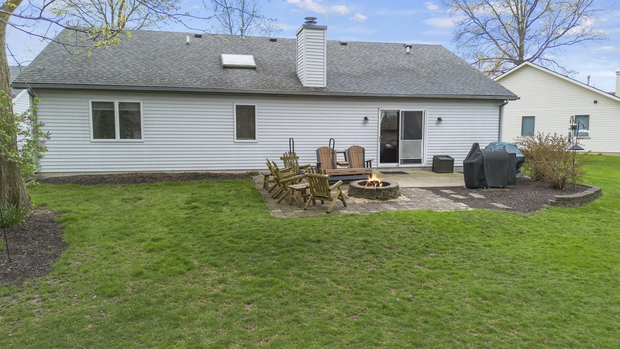 6-web-or-mls-DJI_0705.jpg