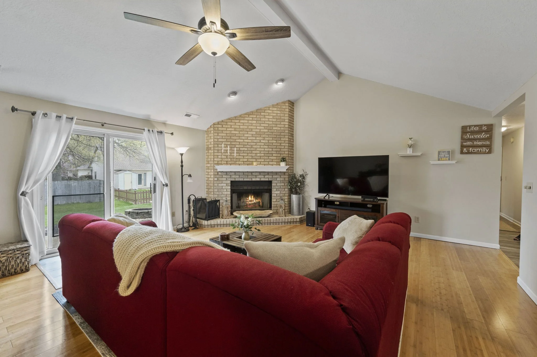 11-web-or-mls-DSC08281.jpg