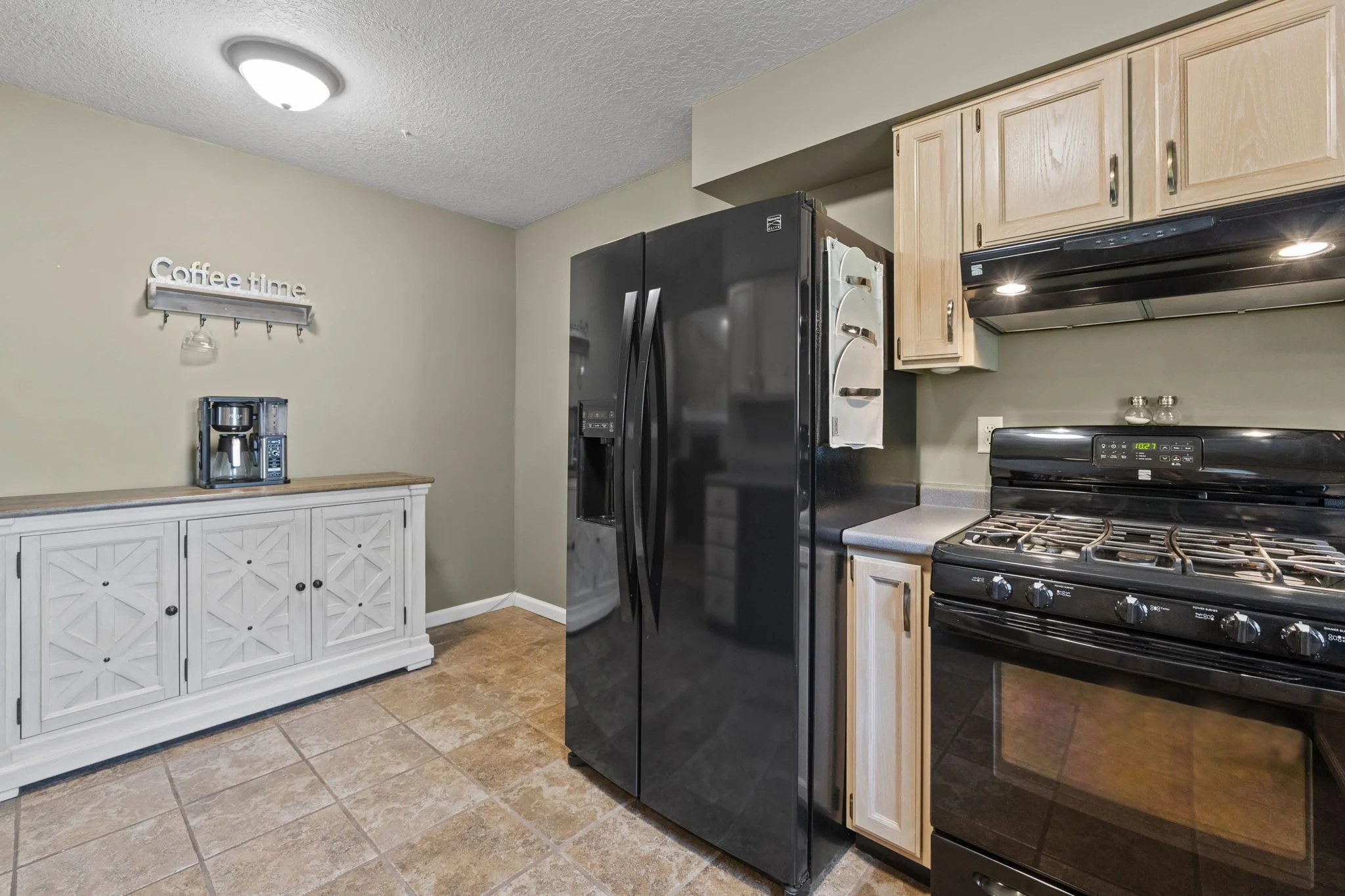 17-web-or-mls-DSC08299.jpg
