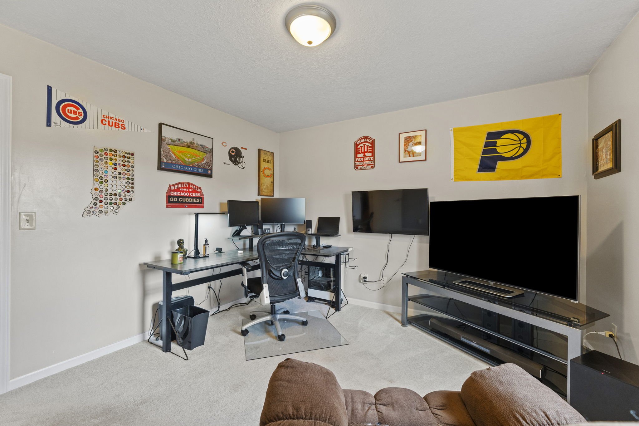 19-web-or-mls-DSC08305.jpg
