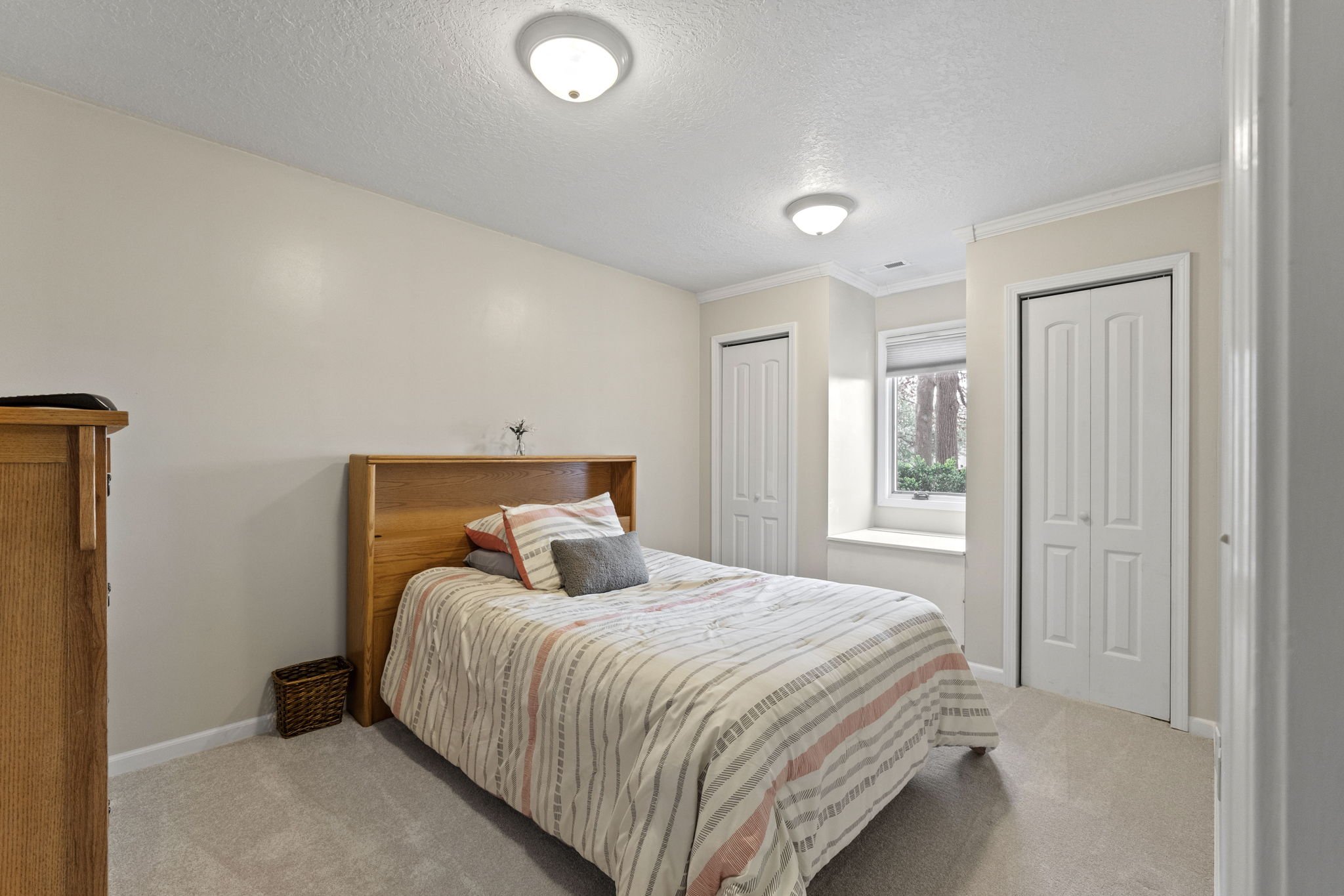 20-web-or-mls-DSC08308.jpg