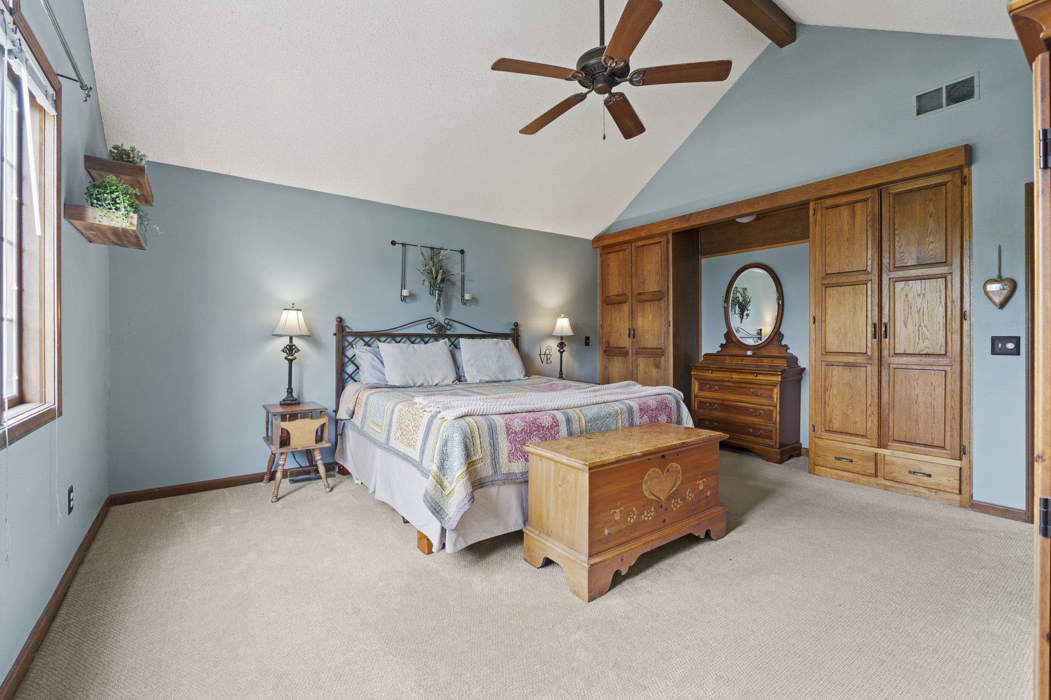 35-web-or-mls-DSC09783.jpg