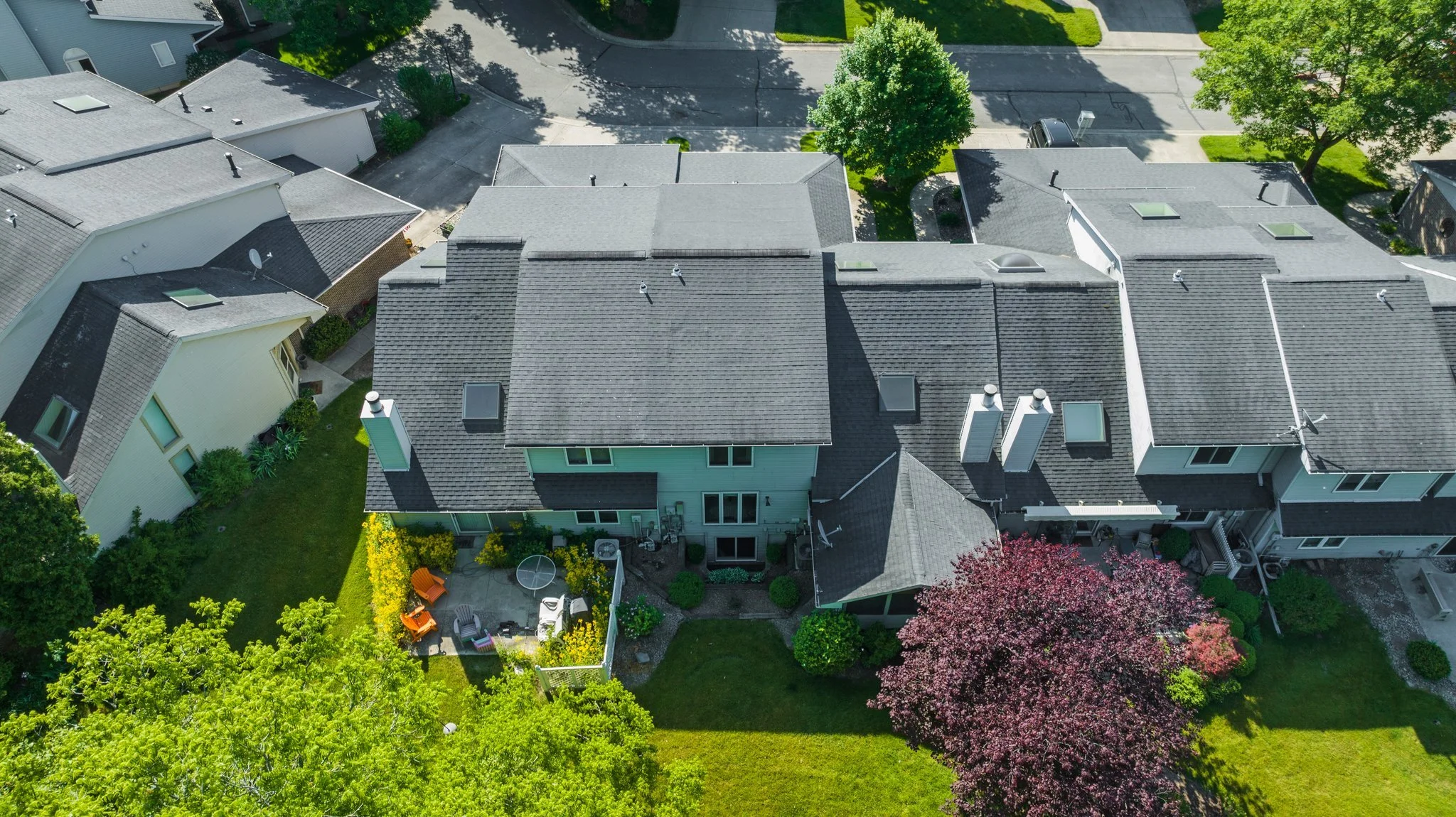 10-web-or-mls-DJI_0478.jpg