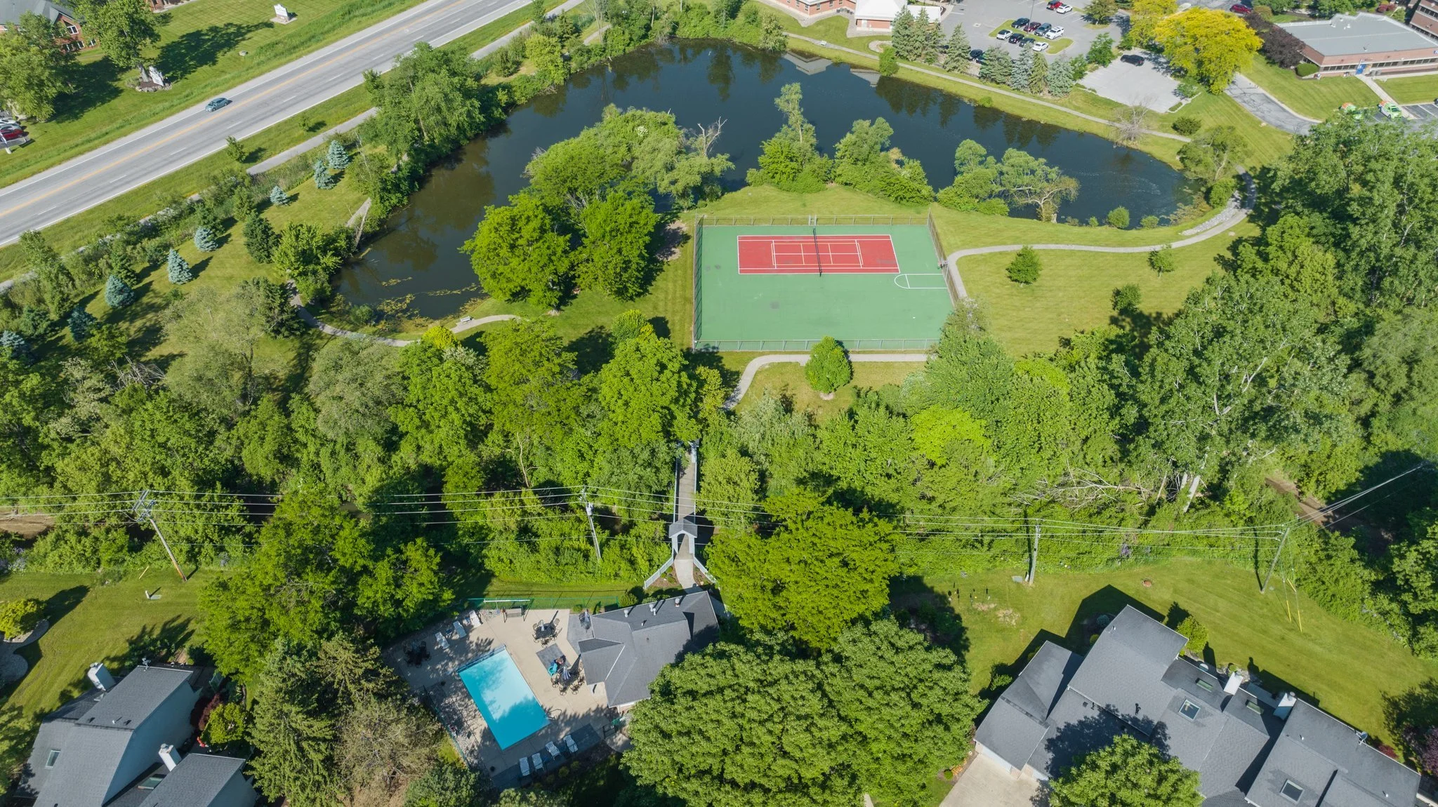 13-web-or-mls-DJI_0481.jpg