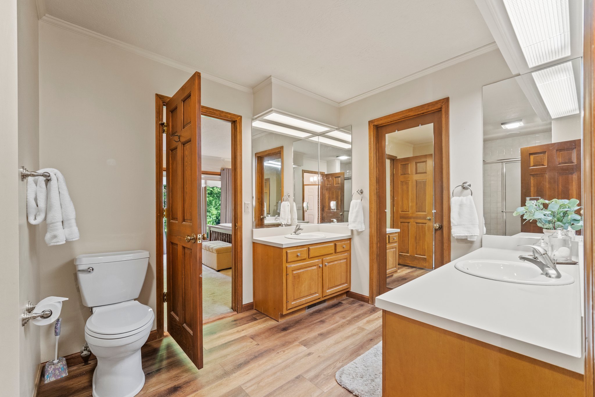23-web-or-mls-DSC09685.jpg