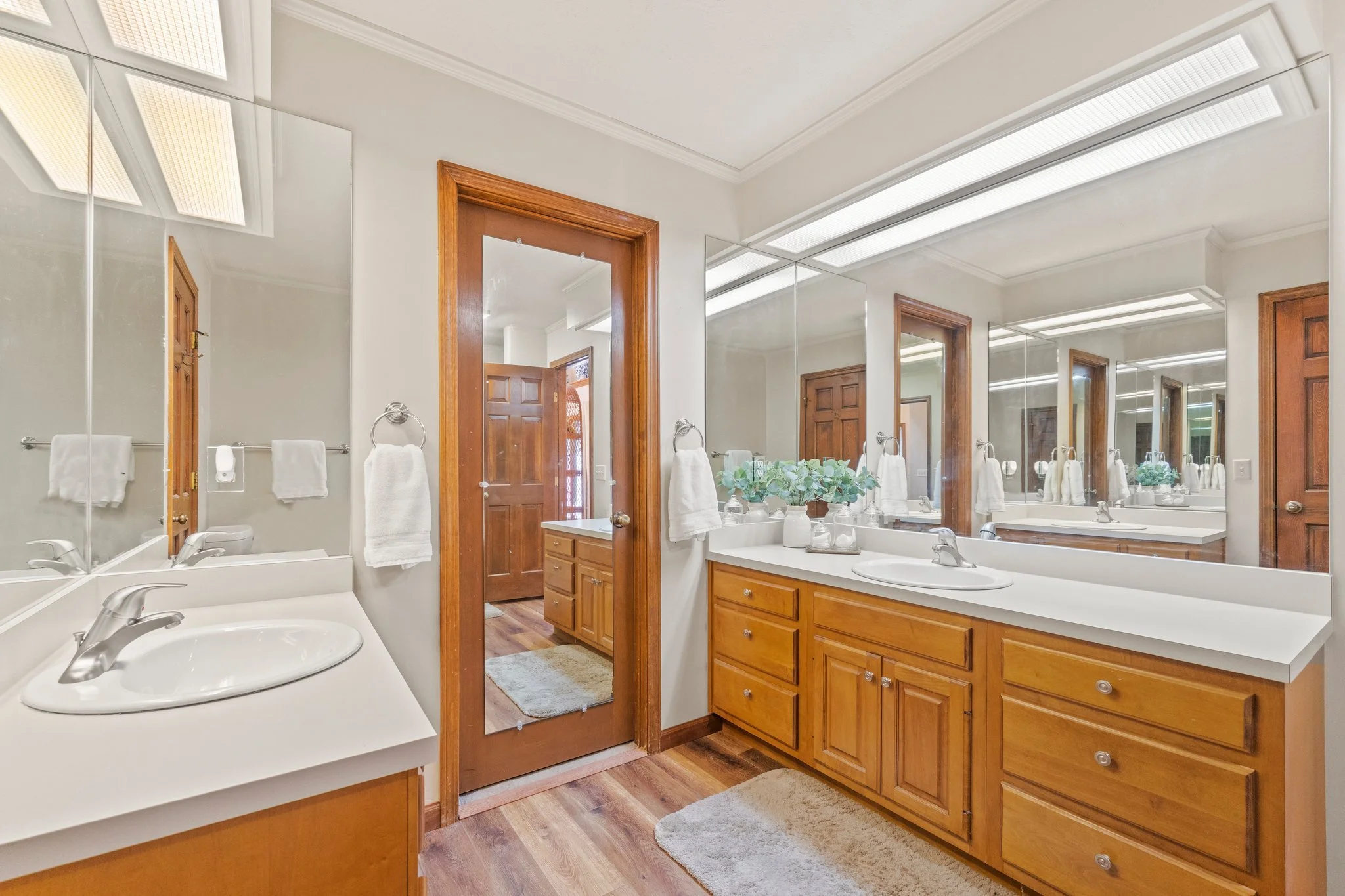 24-web-or-mls-DSC09688.jpg